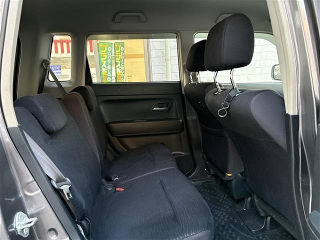 Honda ZEST 2010 8624432-10