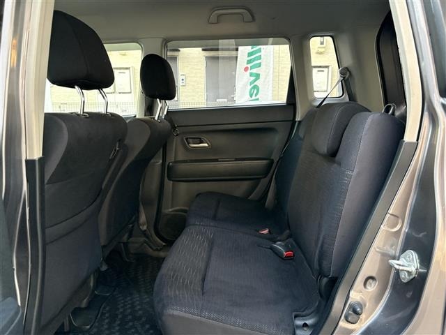 Honda ZEST 2010 8624432-11