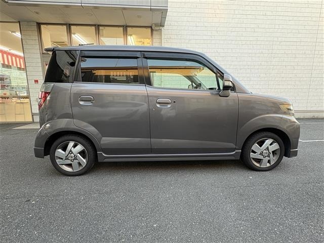 Honda ZEST 2010 8624432-18
