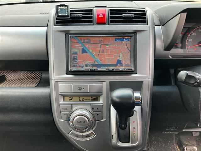 Honda ZEST 2009 8624434-6