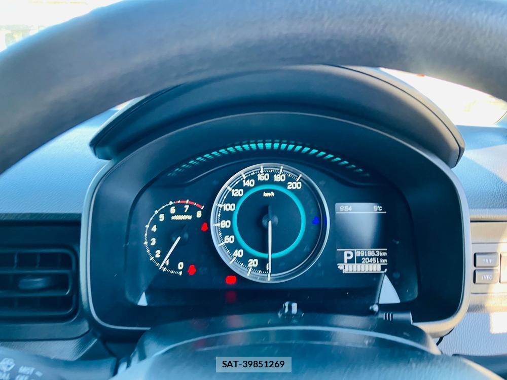Suzuki IGNIS 2018-01 737487-14