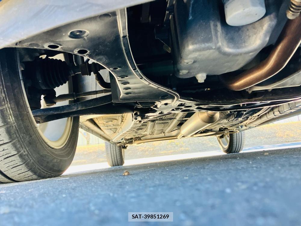 Suzuki IGNIS 2018-01 737487-36