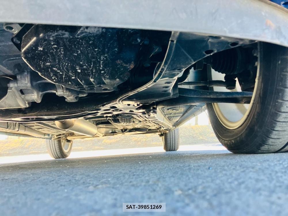 Suzuki IGNIS 2018-01 737487-38