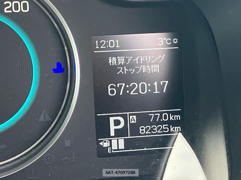 Suzuki IGNIS 2018-09 829396-15