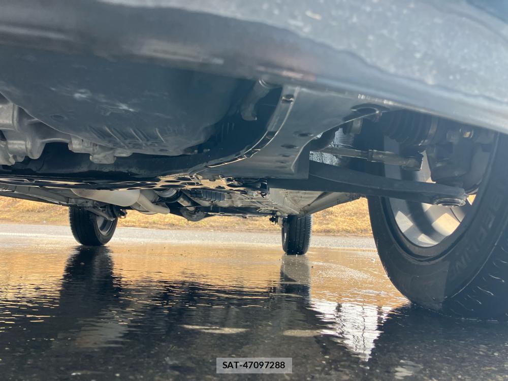 Suzuki IGNIS 2018-09 829396-35