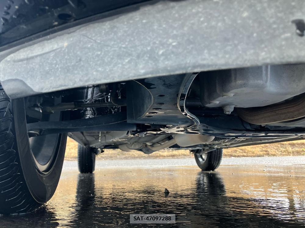 Suzuki IGNIS 2018-09 829396-36