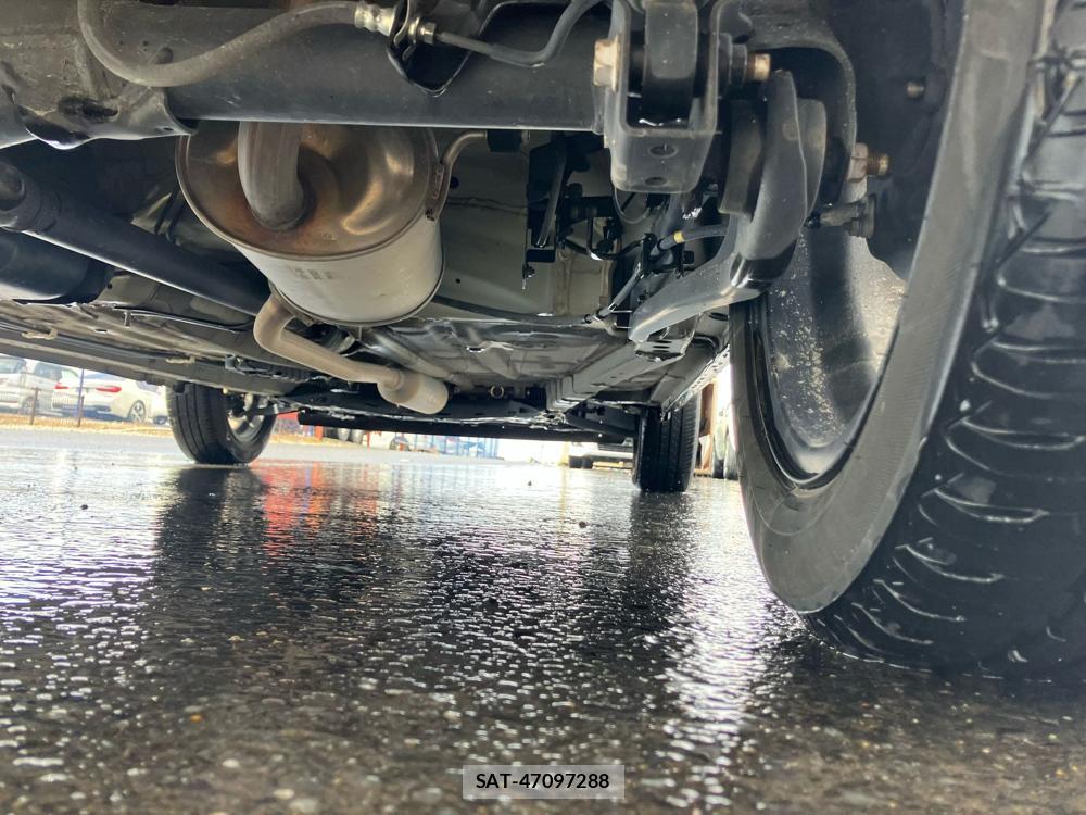 Suzuki IGNIS 2018-09 829396-37