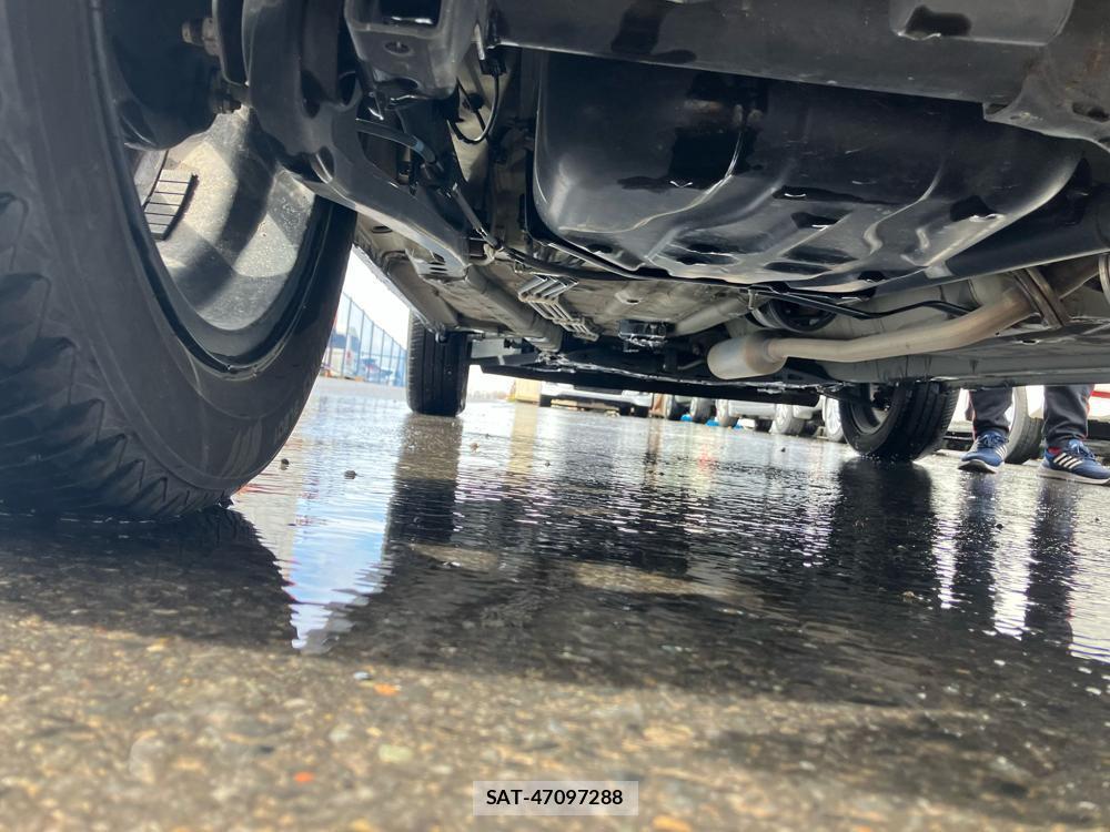 Suzuki IGNIS 2018-09 829396-38