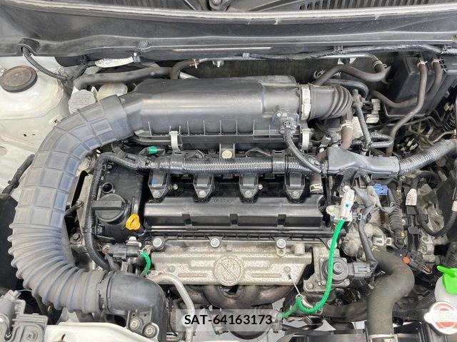 Suzuki IGNIS 2016-02 1217454-17