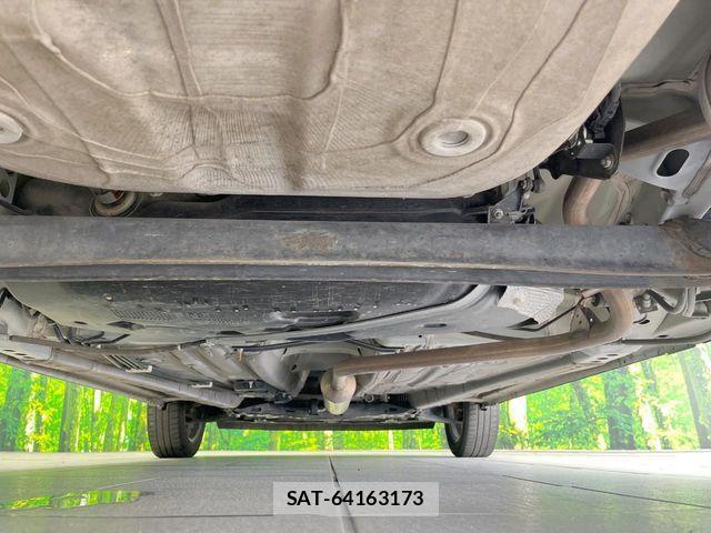 Suzuki IGNIS 2016-02 1217454-18