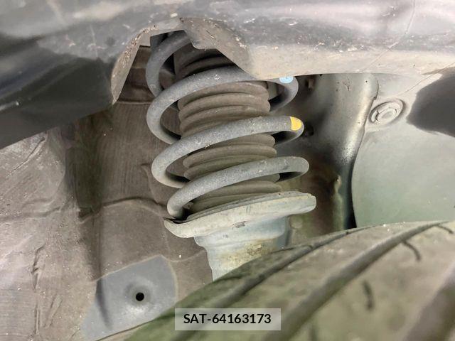 Suzuki IGNIS 2016-02 1217454-19