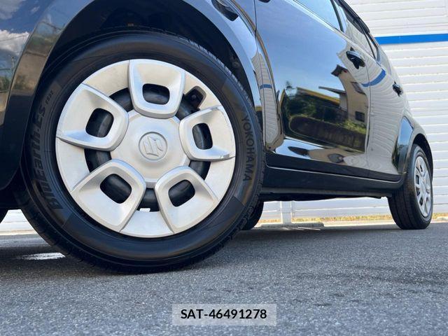 Suzuki IGNIS 2018-05 1267836-12