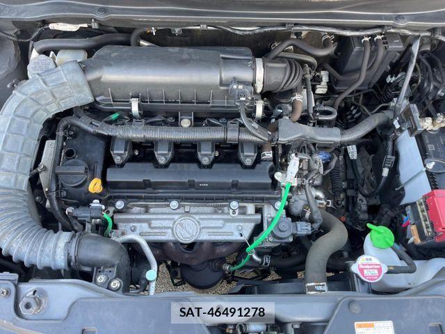 Suzuki IGNIS 2018-05 1267836-17