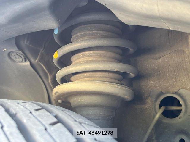 Suzuki IGNIS 2018-05 1267836-19