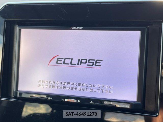 Suzuki IGNIS 2018-05 1267836-2