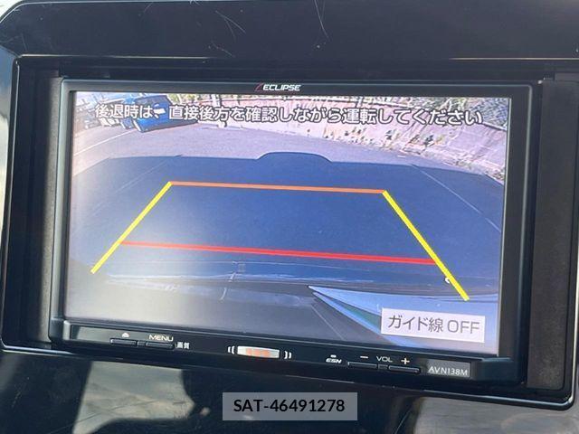 Suzuki IGNIS 2018-05 1267836-3