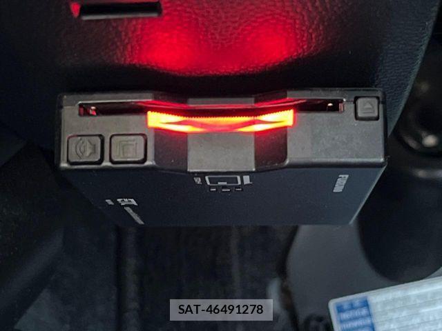 Suzuki IGNIS 2018-05 1267836-5