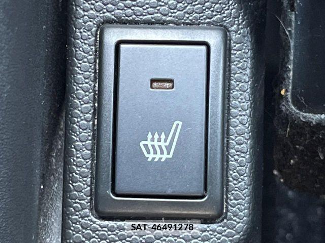 Suzuki IGNIS 2018-05 1267836-6