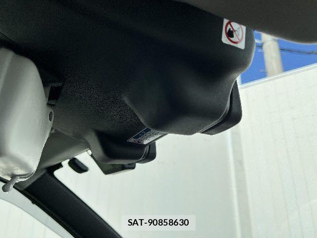 Suzuki IGNIS 2017-06 1391164-21