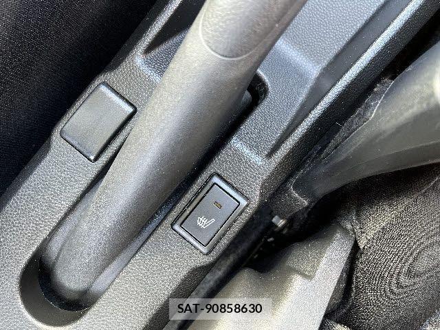 Suzuki IGNIS 2017-06 1391164-22