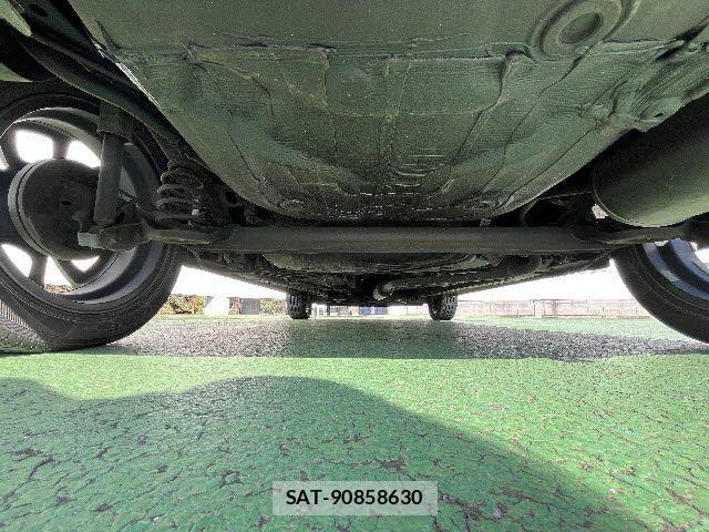 Suzuki IGNIS 2017-06 1391164-27