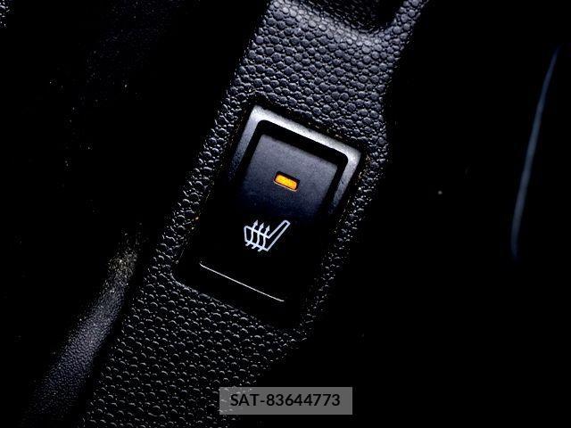 Suzuki IGNIS 2016-06 1412840-25
