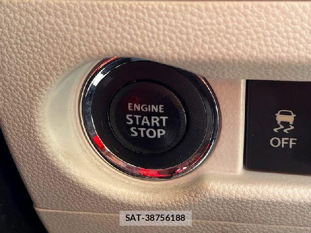 Suzuki IGNIS 2016-03 3065802-10