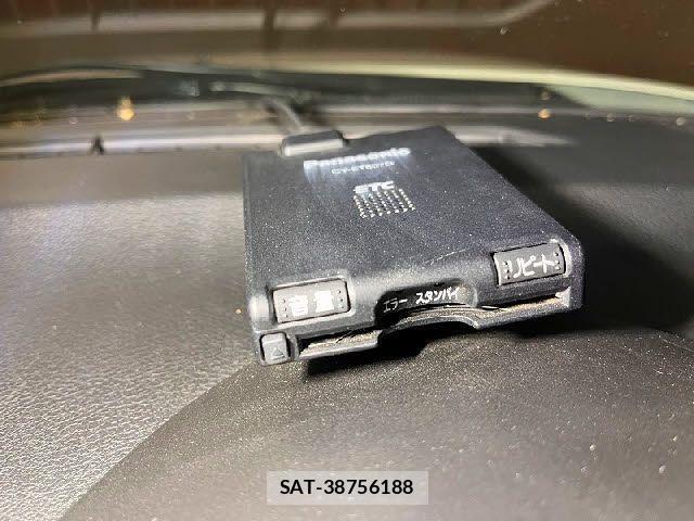 Suzuki IGNIS 2016-03 3065802-18