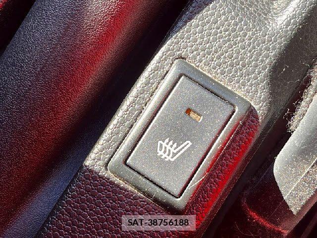 Suzuki IGNIS 2016-03 3065802-5