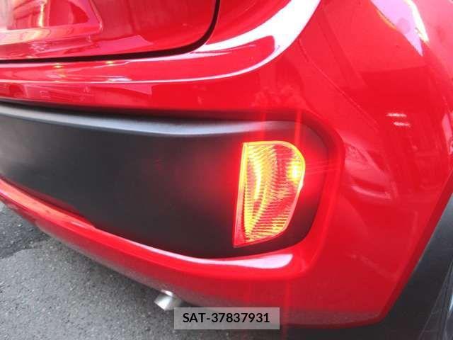 Suzuki IGNIS 2017-02 4241351-14