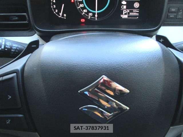 Suzuki IGNIS 2017-02 4241351-15