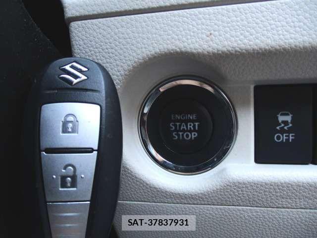 Suzuki IGNIS 2017-02 4241351-16