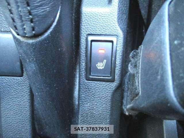 Suzuki IGNIS 2017-02 4241351-17