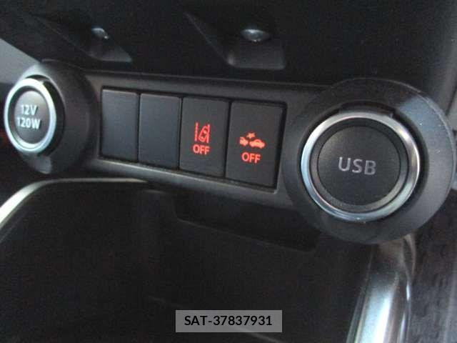 Suzuki IGNIS 2017-02 4241351-18
