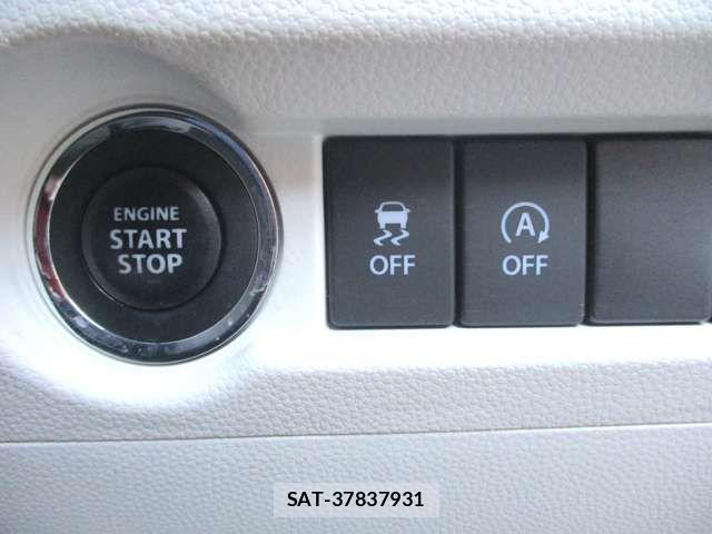 Suzuki IGNIS 2017-02 4241351-19