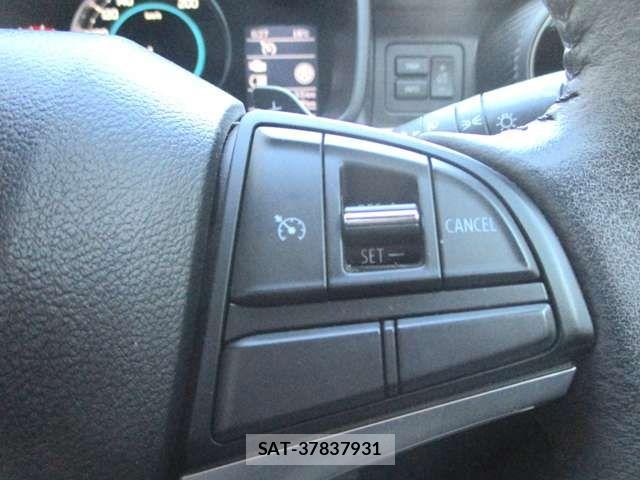 Suzuki IGNIS 2017-02 4241351-2