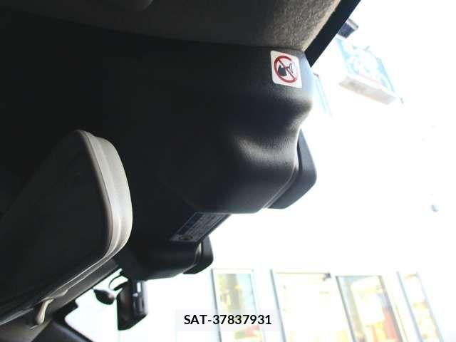 Suzuki IGNIS 2017-02 4241351-3