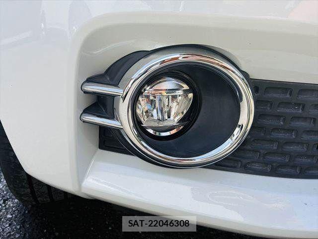 Suzuki IGNIS 2016-04 5869600-24