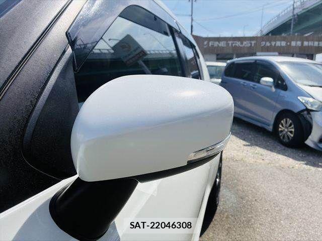 Suzuki IGNIS 2016-04 5869600-25