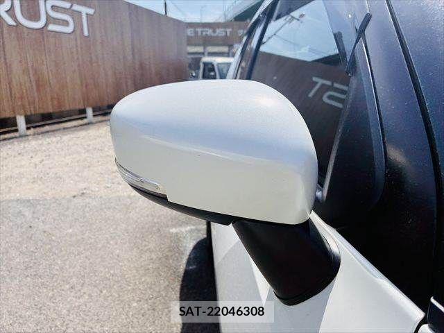 Suzuki IGNIS 2016-04 5869600-26