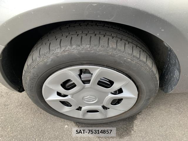 Suzuki IGNIS 2017-01 5869604-22