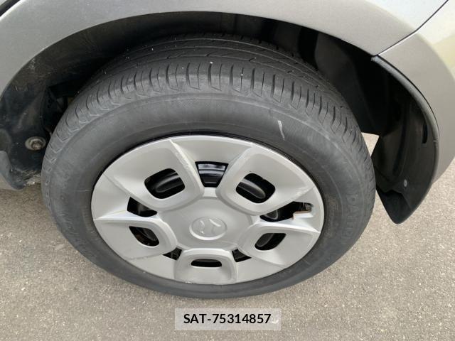 Suzuki IGNIS 2017-01 5869604-23