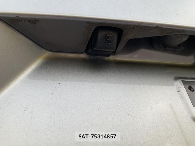Suzuki IGNIS 2017-01 5869604-6