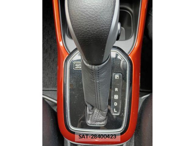 Suzuki IGNIS 2019-12 5869602-14