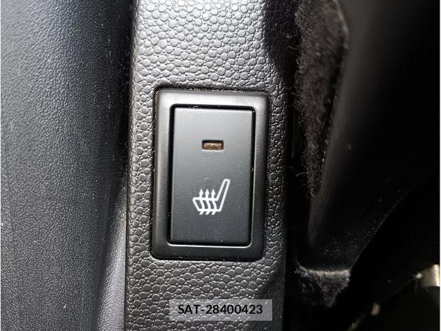 Suzuki IGNIS 2019-12 5869602-15