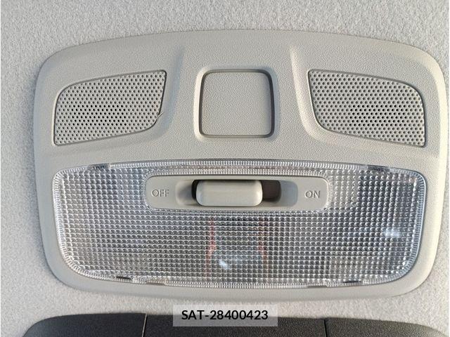 Suzuki IGNIS 2019-12 5869602-17