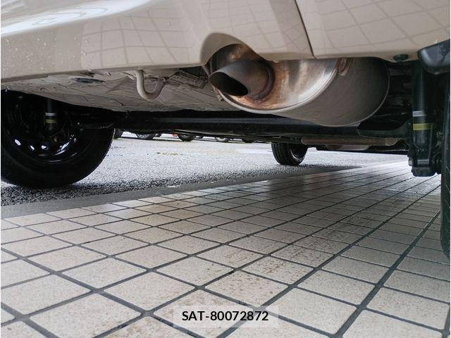 Suzuki IGNIS 2021-02 6671946-9