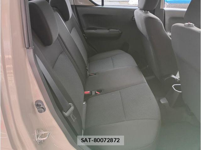 Suzuki IGNIS 2021-02 6671946-11
