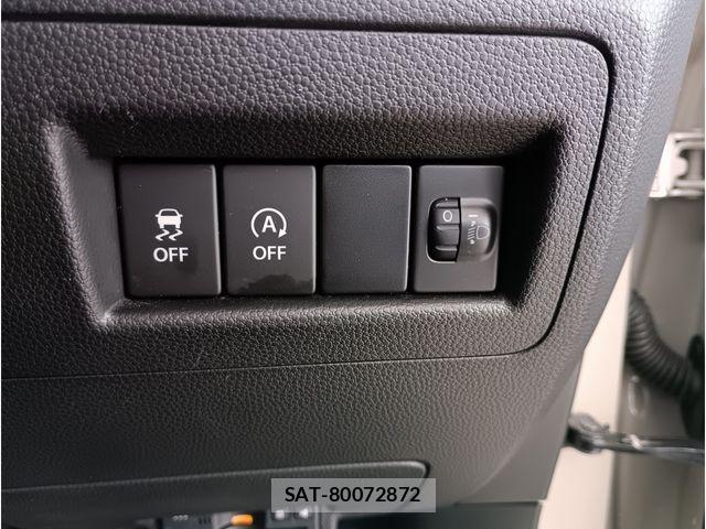 Suzuki IGNIS 2021-02 6671946-14