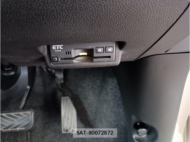 Suzuki IGNIS 2021-02 6671946-15
